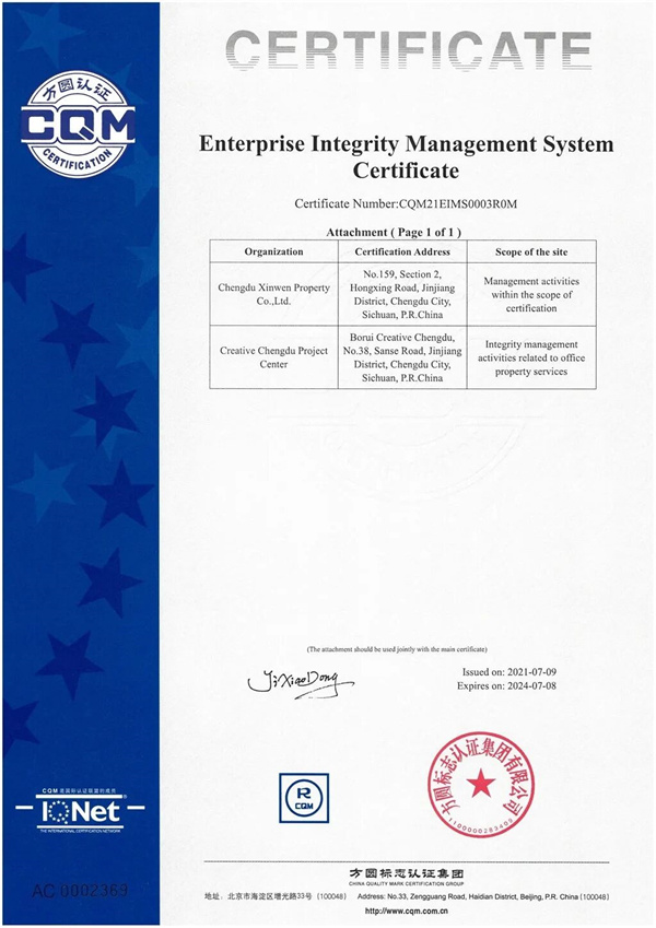 EVO视讯·(中国游)官方网站