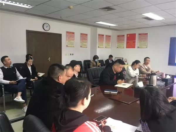 EVO视讯·(中国游)官方网站