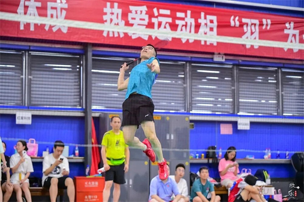 EVO视讯·(中国游)官方网站