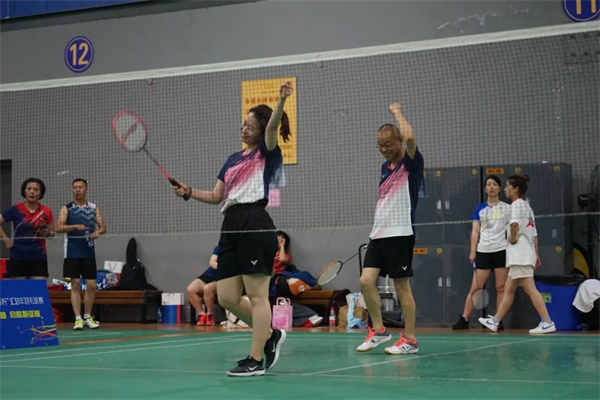 EVO视讯·(中国游)官方网站