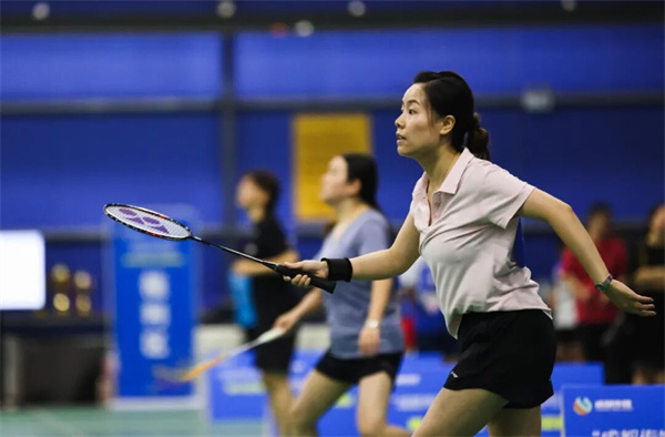 EVO视讯·(中国游)官方网站