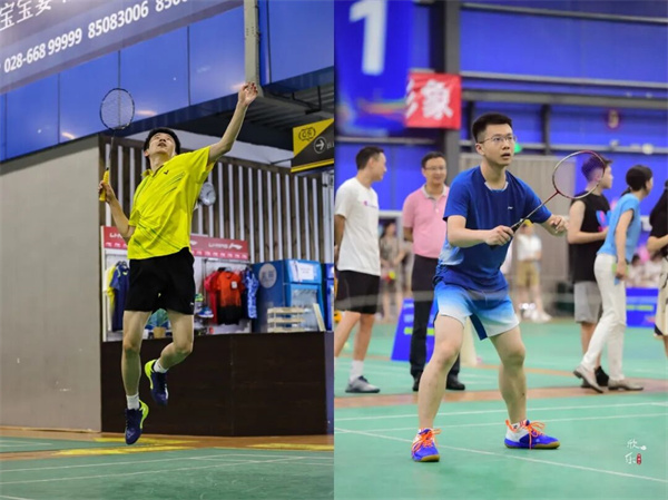 EVO视讯·(中国游)官方网站