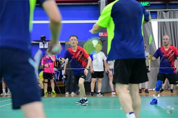 EVO视讯·(中国游)官方网站