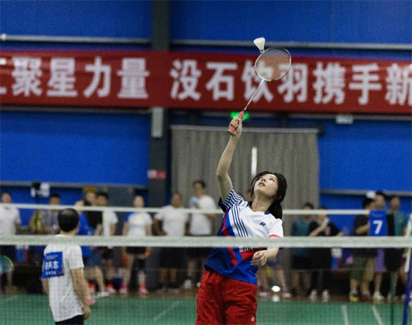 EVO视讯·(中国游)官方网站