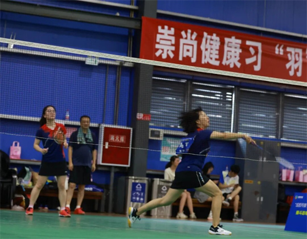 EVO视讯·(中国游)官方网站