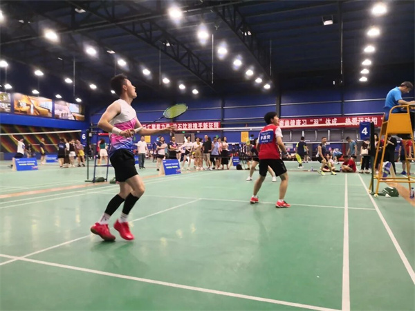 EVO视讯·(中国游)官方网站