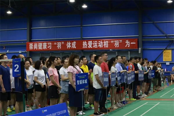 EVO视讯·(中国游)官方网站