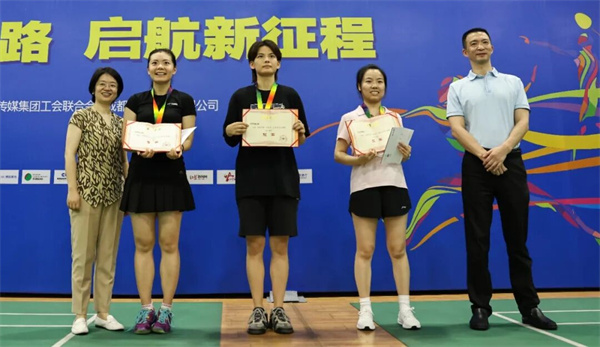 EVO视讯·(中国游)官方网站