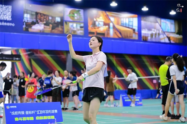 EVO视讯·(中国游)官方网站