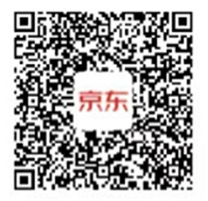 EVO视讯·(中国游)官方网站