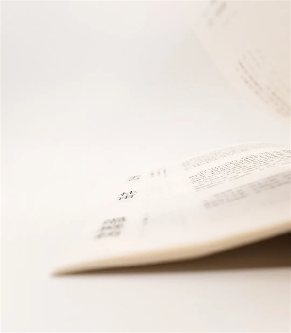 EVO视讯·(中国游)官方网站