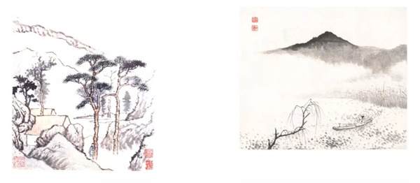 EVO视讯·(中国游)官方网站