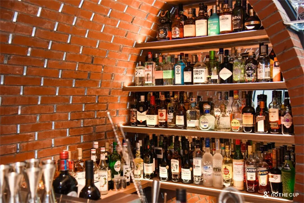 EVO视讯·(中国游)官方网站