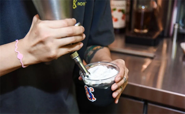 EVO视讯·(中国游)官方网站