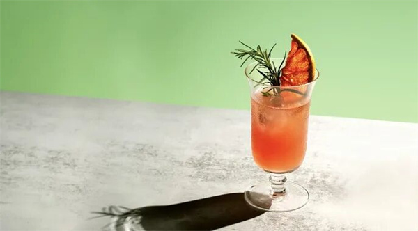 EVO视讯·(中国游)官方网站