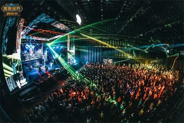 EVO视讯·(中国游)官方网站