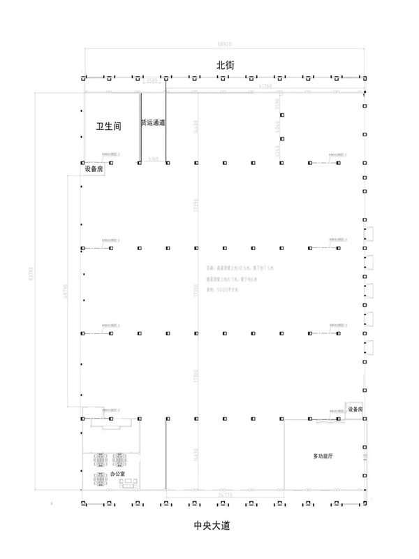 EVO视讯·(中国游)官方网站