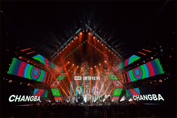 EVO视讯·(中国游)官方网站