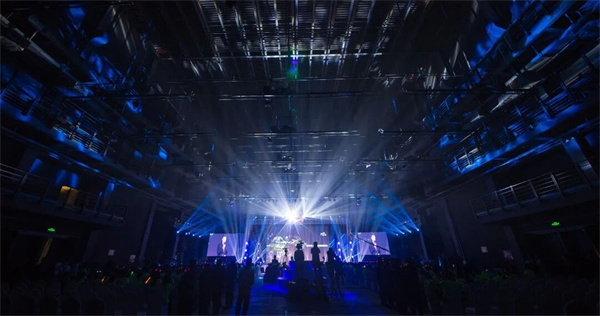 EVO视讯·(中国游)官方网站