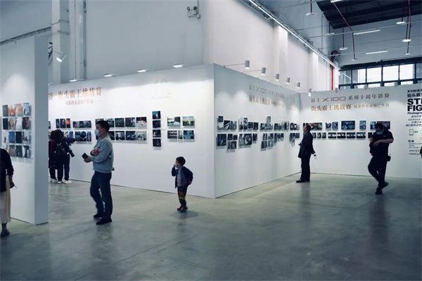 EVO视讯·(中国游)官方网站