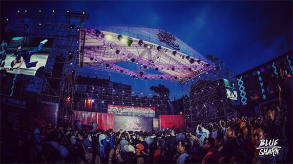 EVO视讯·(中国游)官方网站