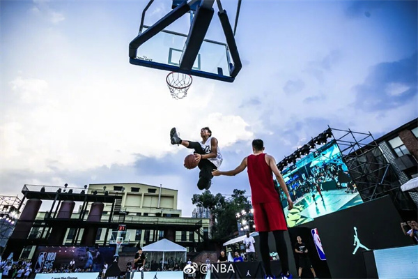 EVO视讯·(中国游)官方网站