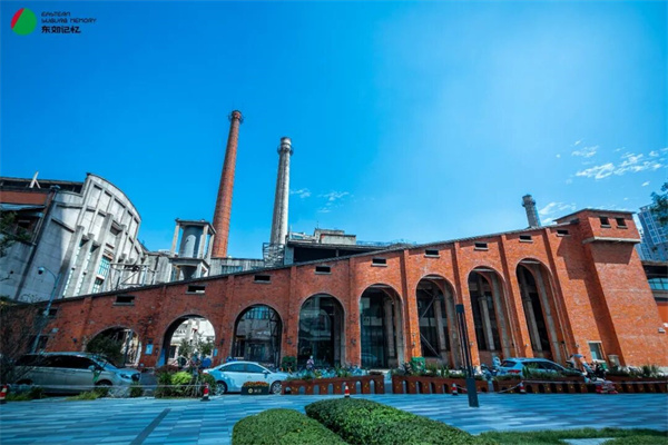 EVO视讯·(中国游)官方网站