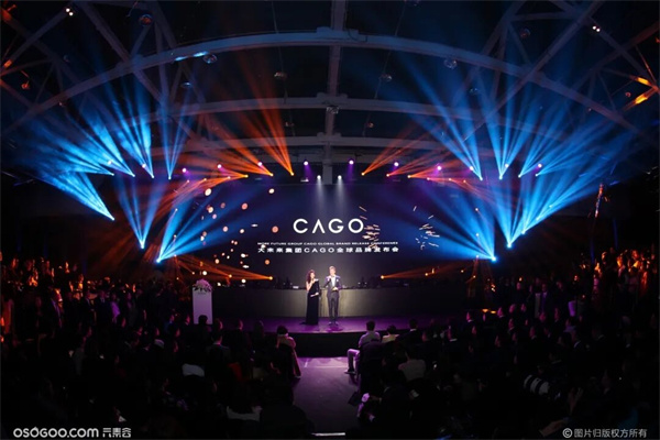 EVO视讯·(中国游)官方网站