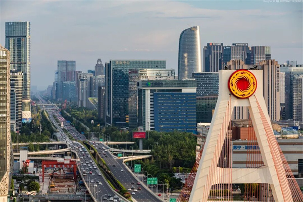 EVO视讯·(中国游)官方网站