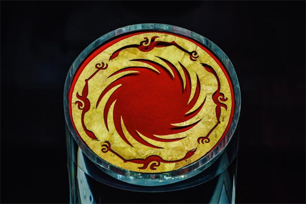 EVO视讯·(中国游)官方网站