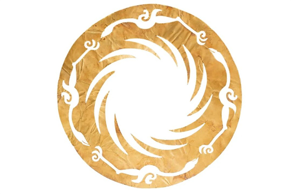 EVO视讯·(中国游)官方网站