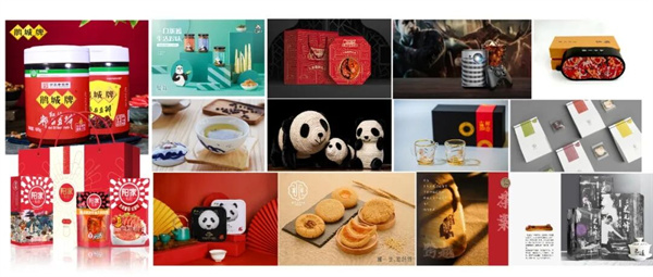 EVO视讯·(中国游)官方网站