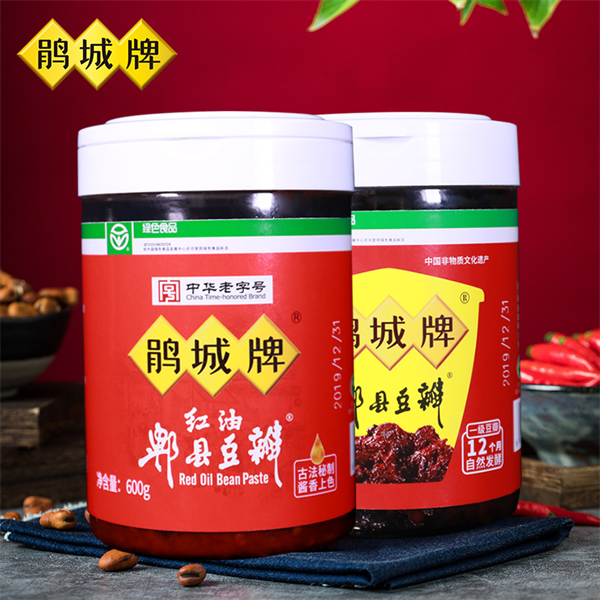 EVO视讯·(中国游)官方网站