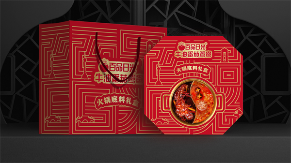 EVO视讯·(中国游)官方网站