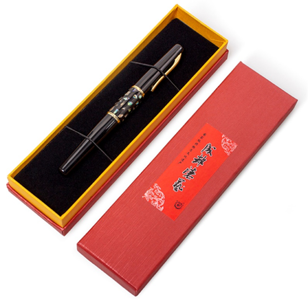 EVO视讯·(中国游)官方网站