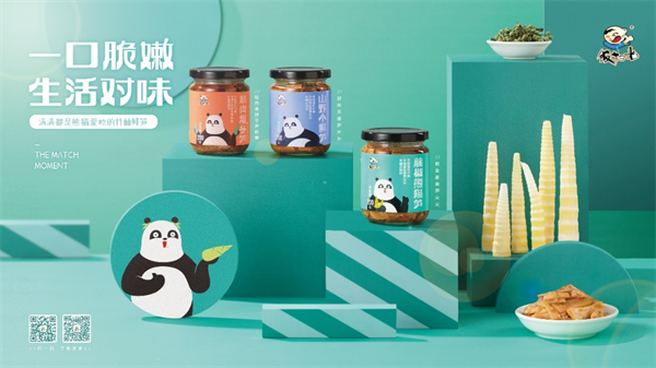 EVO视讯·(中国游)官方网站