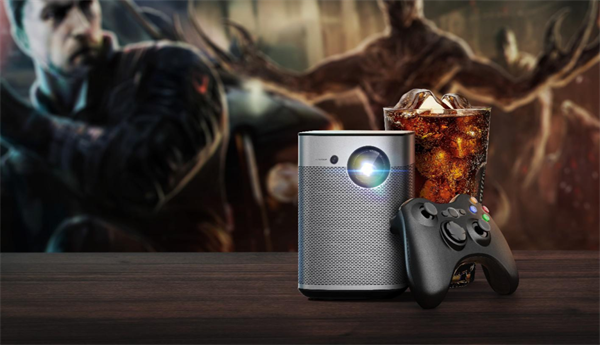 EVO视讯·(中国游)官方网站