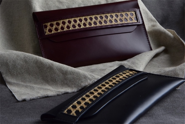 EVO视讯·(中国游)官方网站