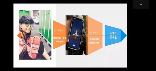 EVO视讯·(中国游)官方网站