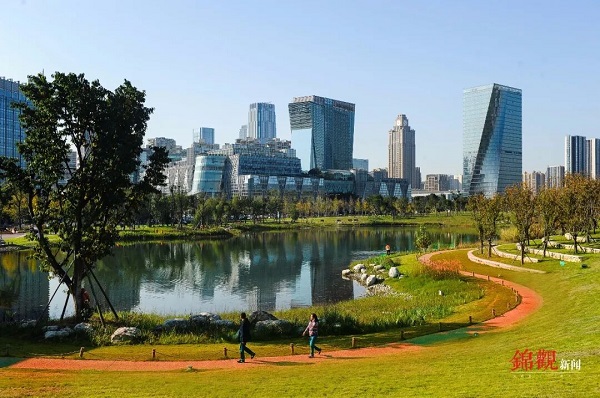 EVO视讯·(中国游)官方网站