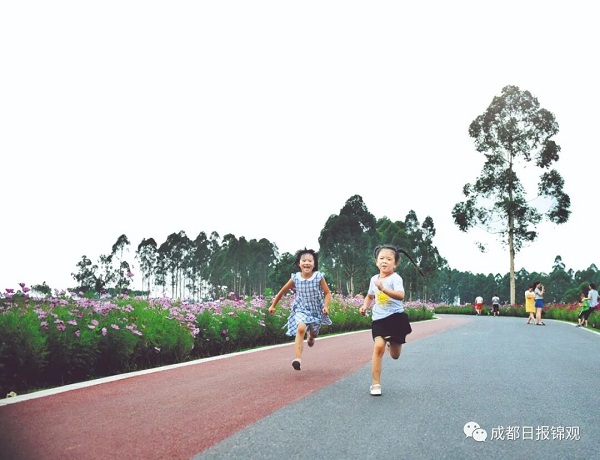 EVO视讯·(中国游)官方网站