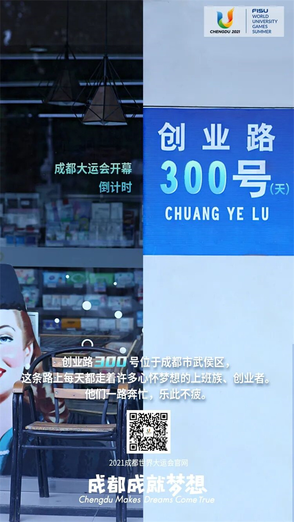 EVO视讯·(中国游)官方网站