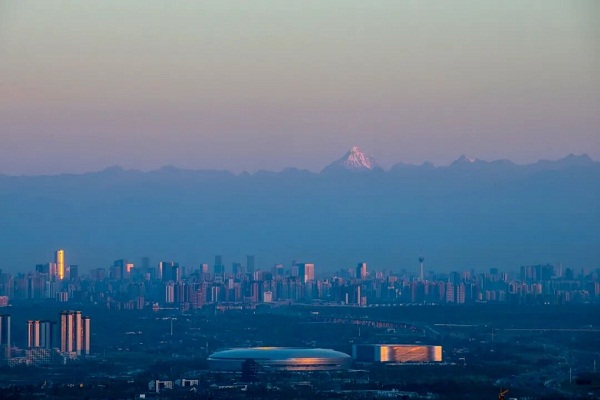 EVO视讯·(中国游)官方网站