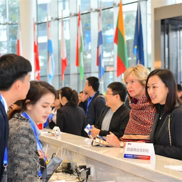 EVO视讯·(中国游)官方网站