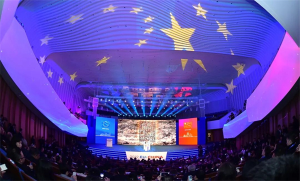 EVO视讯·(中国游)官方网站