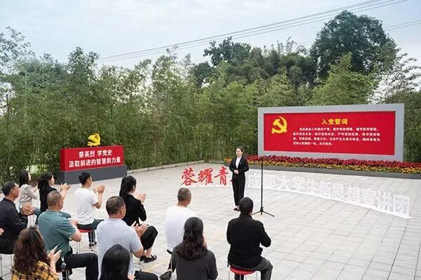 EVO视讯·(中国游)官方网站