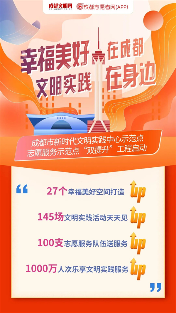 EVO视讯·(中国游)官方网站