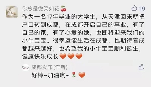 EVO视讯·(中国游)官方网站