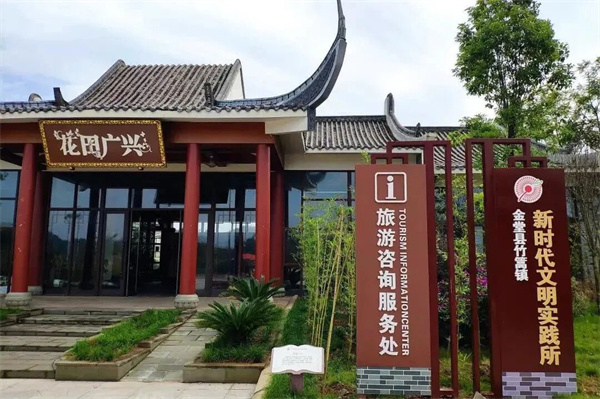 EVO视讯·(中国游)官方网站