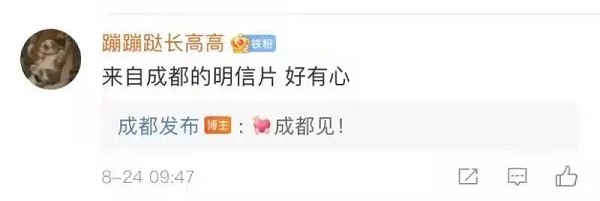 EVO视讯·(中国游)官方网站